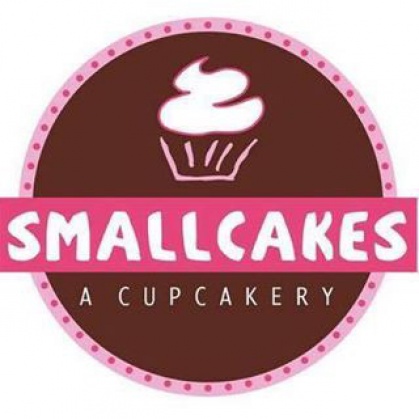 8305417105 SmallCakes Cupcakery